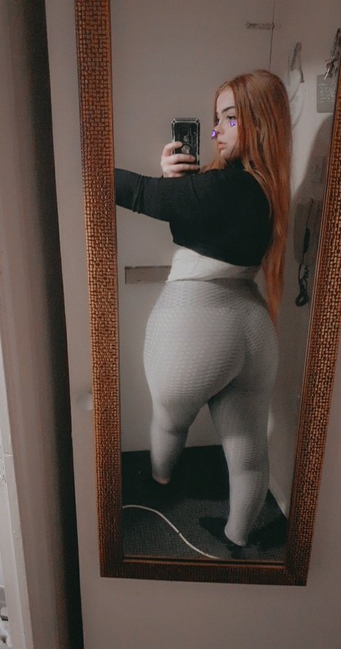 Onlyfans leaks gingernutx 

 picture 2