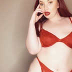 Onlyfans free content gingerodgersxx 

 picture 1