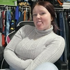 Onlyfans leaks gingeronly134 

 picture 1