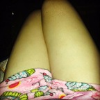 Onlyfans leaked gingerpeach95 

 picture 1