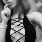 Download gingerpiee OnlyFans videos and photos free 

 picture 1