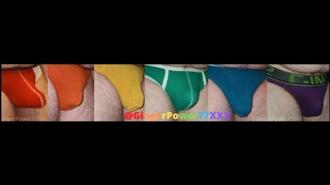 @gingerpower77 leak Onlyfans gallery for free 

 picture 2