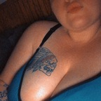 View gingerprincess21 OnlyFans content for free 

 picture 1