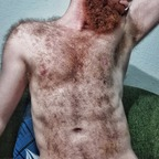 Download gingerpubesfree OnlyFans content free 

 picture 1
