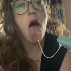 Download gingerqueeny OnlyFans content free 

 picture 1