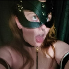 gingerrailxx (Gingerrailxx) OnlyFans content 

 picture 1