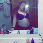 gingerrbabby (Gingerbaby) OnlyFans Leaked Videos and Pictures 

 picture 1