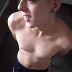 Onlyfans leaked gingerredhot 

 picture 1