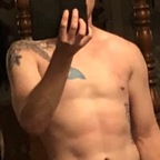 gingerredman69 (GiNjA nInJa 69) free OnlyFans Leaked Pictures & Videos
picture 1