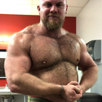 Free access to gingerrilla (GingerRilla) Leaked OnlyFans 

 picture 1