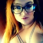 gingerrose85 OnlyFans Leaks (99 Photos and 47 Videos) 

 picture 1