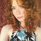 gingerrosee27 (Ginger rosee) OnlyFans Leaks 

 picture 1