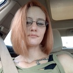 Free access to @gingerscorpion Leaked OnlyFans 

 picture 1