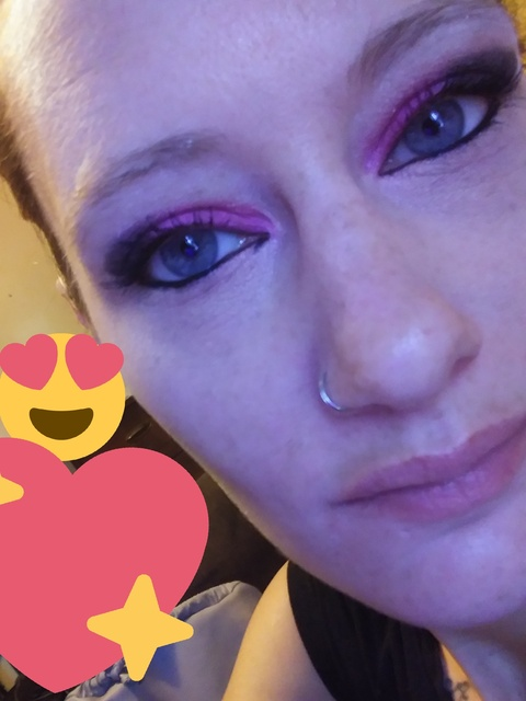 Free access to @gingerscorpion Leaked OnlyFans 

 picture 2