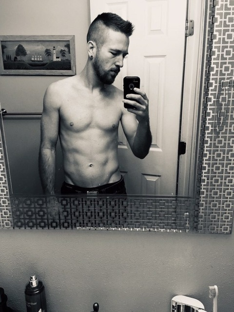 gingerscott OnlyFans Leak (41 Photos and 10 Videos) 

 picture 2