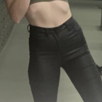 gingershakes (Peachy) free OnlyFans Leaked Videos and Pictures 

 picture 1