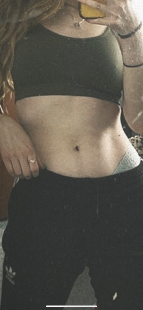 gingershakes (Peachy) free OnlyFans Leaked Videos and Pictures 

 picture 2