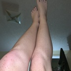 gingershavesoles (👩🏻‍🦰Gingers Have Soles🦶) free OnlyFans content 

 picture 1