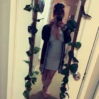 Free access to gingershitposts (Amanda) Leaks OnlyFans 

 picture 1