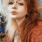 gingershnapps OnlyFans Leak 

 picture 1