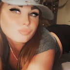 gingerskisses (Ashley) free OnlyFans Leaked Pictures & Videos 

 picture 1