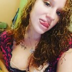 gingersmith (GingerSnap) OnlyFans Leaked Pictures & Videos 

 picture 1