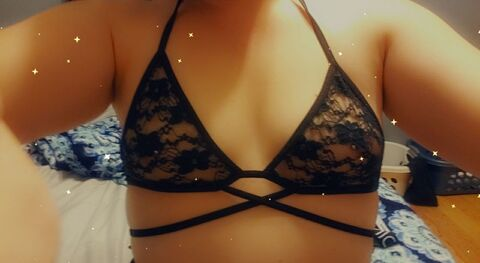 Free access to gingersnack247 (Renny Marque) Leaks OnlyFans 

 picture 2