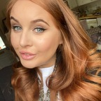 @gingersnap125 leaked Onlyfans gallery for free 

 picture 1