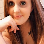 Download gingersnap1992 OnlyFans videos and photos free
picture 1