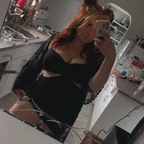 @gingersnap2306 leaks Onlyfans videos and photos free 

 picture 1