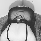 gingersnap34 OnlyFans Leaked Photos and Videos 

 picture 1