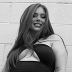 Get Free access to @gingersnap52 Leaked OnlyFans 

 picture 1
