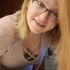 Onlyfans leaks gingersnap6454 

 picture 1