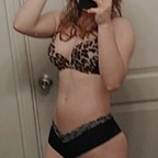gingersnap711 OnlyFans Leaked 

 picture 1