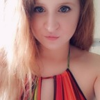 @gingersnap89 leaks Onlyfans content free 

 picture 1