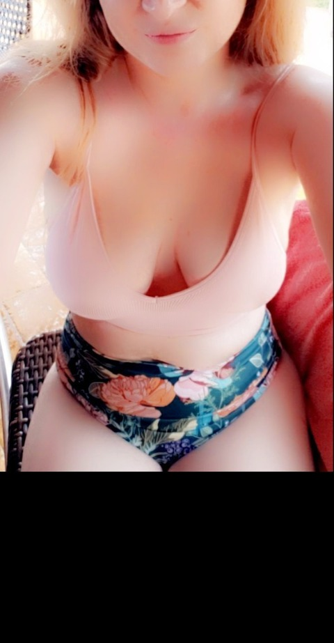 @gingersnap89 leaks Onlyfans content free 

 picture 2
