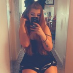 View gingersnapbratt OnlyFans content for free 

 picture 1