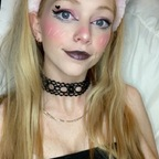 @gingersnapp1821 leak Onlyfans videos for free 

 picture 1