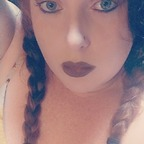 View gingersnapped17 OnlyFans content for free 

 picture 1