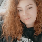 gingersnappp23 (Ginger’s World) OnlyFans Leaked Pictures and Videos 

 picture 1