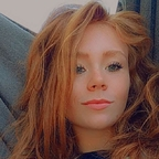 @gingersnapps200 leaks Onlyfans gallery for free
picture 1