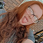 View gingersnappy35 OnlyFans videos and photos for free 

 picture 1