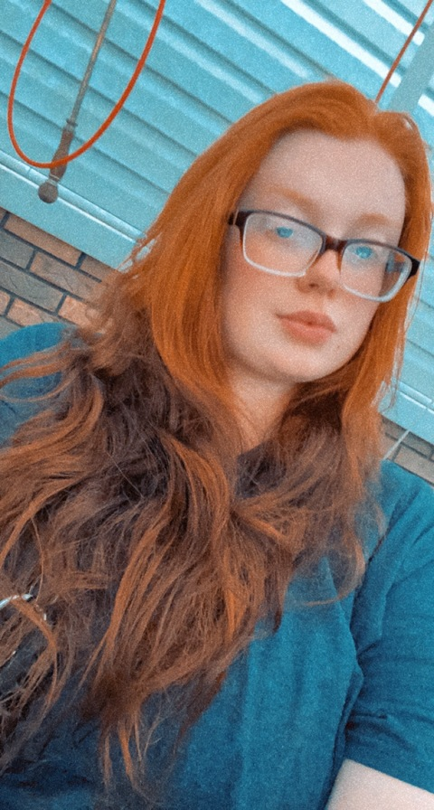 View gingersnappy35 OnlyFans videos and photos for free 

 picture 2