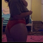 gingersnapri OnlyFans Leak (44 Photos and 0 Videos) 

 picture 1