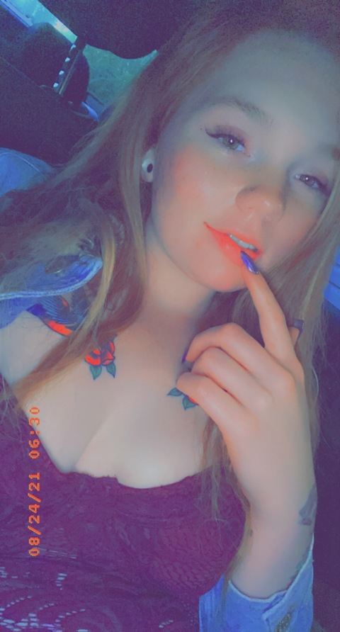 View Phoenix 💯🔥❤️ (gingersnaps3312) OnlyFans 69 Photos and 0 Videos gallery 

 picture 2