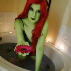 gingersnapshots OnlyFans Leaks 

 picture 1