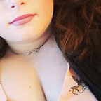 gingersnapss88 OnlyFans Leak 

 picture 1