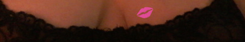 gingersnapss88 OnlyFans Leak 

 picture 2