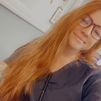 gingersnapxxx28 OnlyFans Leak 

 picture 1