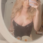 gingersnapxxxo (ginger baby) free OnlyFans Leaked Videos and Pictures
picture 1
